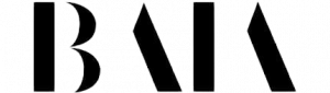 default-logo