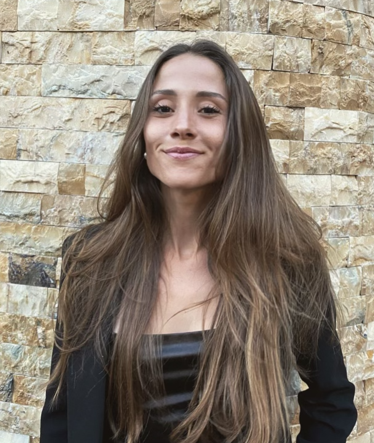 Liza Salvetat